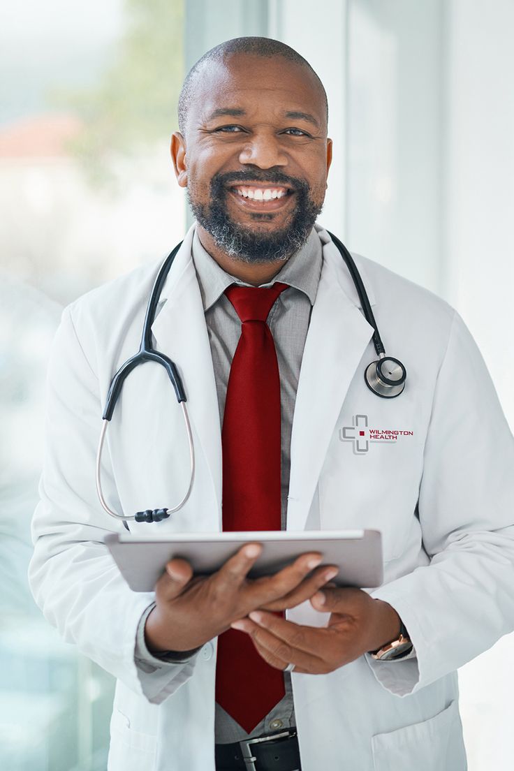 BEAUTE SANTE ET PARFUMERIE