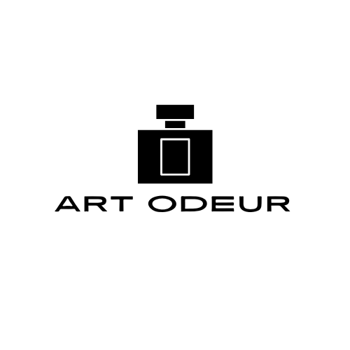 ART ODEUR